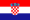 Flag_of_Croatia.svg